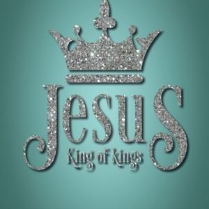 Read your bible is your life saver!